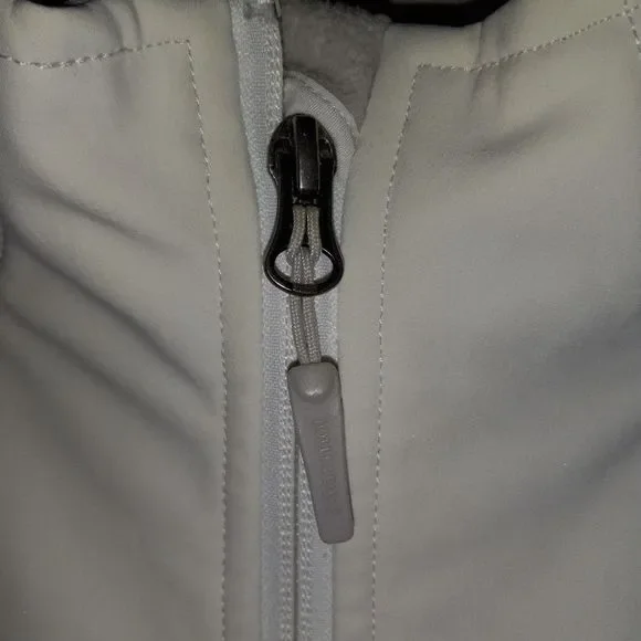 Marmot Lined Jacket - Picture 4 of 6